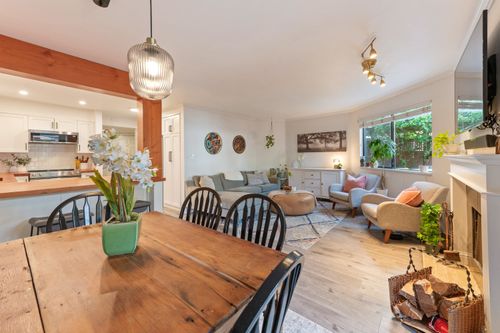 102-1055 W 13th Ave, Vancouver, BC, V6H1N1 | Card Image