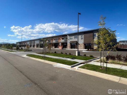 101-2246 Zurich Dr, Fort Collins, CO, 80524-1444 | Card Image