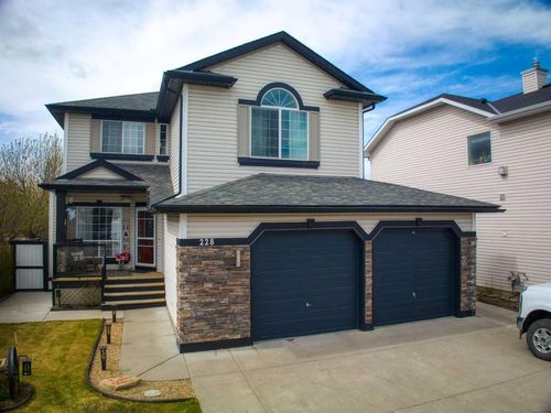 228 Oakmere Pl, Chestermere, AB, T1X1L2 | Card Image