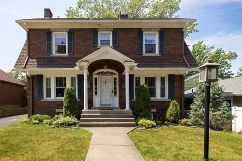 3734 French St, Erie, PA, 16504-1567 | Card Image