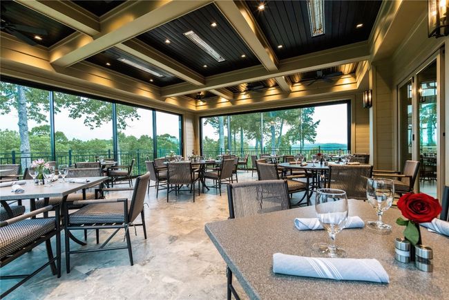 Clubhouse (2) | Image 34