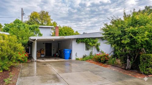2408 Laura Lane, Mountain View, CA, 94043 | Card Image