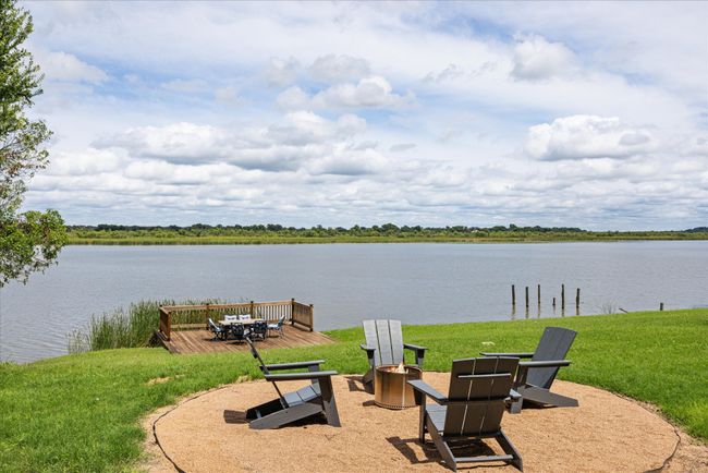5986 Field Ct, House other with 3 bedrooms, 1 bathrooms and null parking in Granbury TX | Image 24