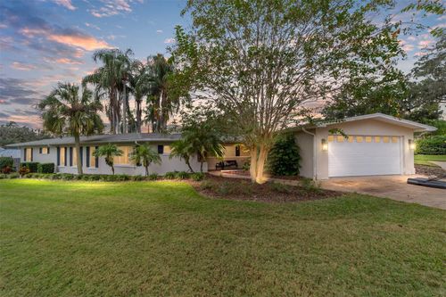 1014 Se 13th Ave, Ocala, FL, 34471-4548 | Card Image