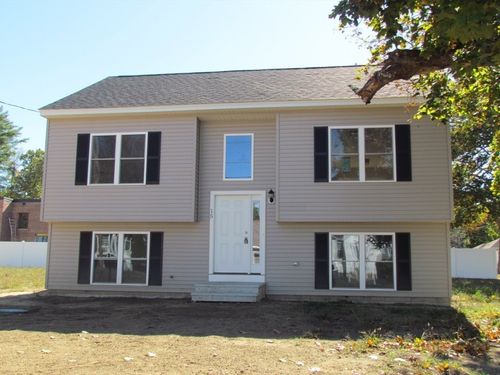 15 Wilson Ave, Athol, MA, 01331-1228 | Card Image