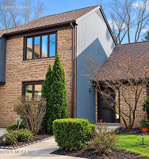 306-306 Cutty Ct, Toms River, NJ, 08753-8127 | Card Image