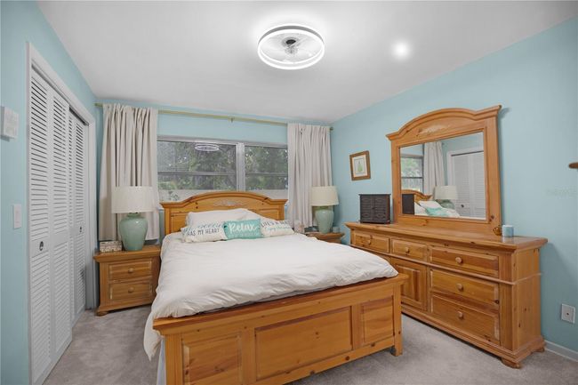 APT-33E - 1701 Pinehurst Rd, Condo with 2 bedrooms, 2 bathrooms and null parking in DUNEDIN FL | Image 14