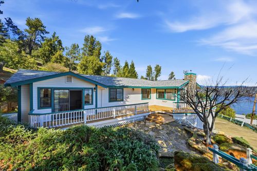 3469 Greenwood Dr, Kelseyville, CA, 95451-9099 | Card Image