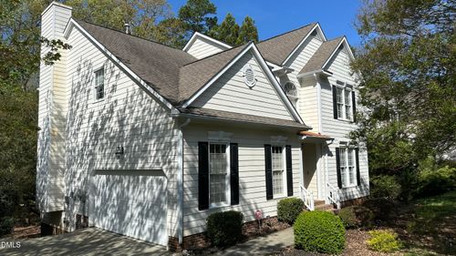 8 Arrowwood Ct, Durham, NC, 27712-8966 | Card Image