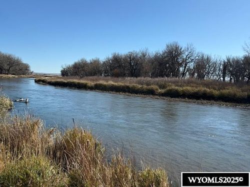 30777 Silverman Ln, Morrill, NE, 69358-3753 | Card Image