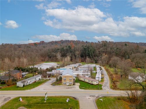 2200 Big Sewickley Creek Rd, Sewickley, PA, 15143-8621 | Card Image