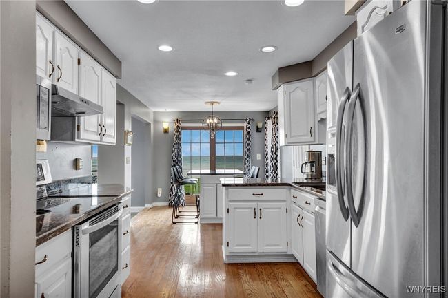 Kitchen | Image 16