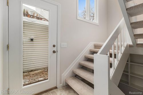 6-642 East St, Northville, MI, 48167-1237 | Card Image