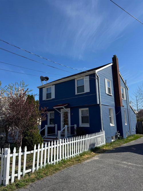 111 Collins Ave, Pleasantville, NJ, 08232-2107 | Card Image