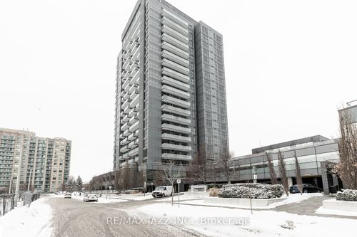 703-55 Oneida Cres, Richmond Hill, ON, L4B0E8 | Card Image