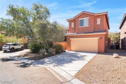 9209 Sunny Oven Ct, Las Vegas, NV, 89178-6204 | Card Image