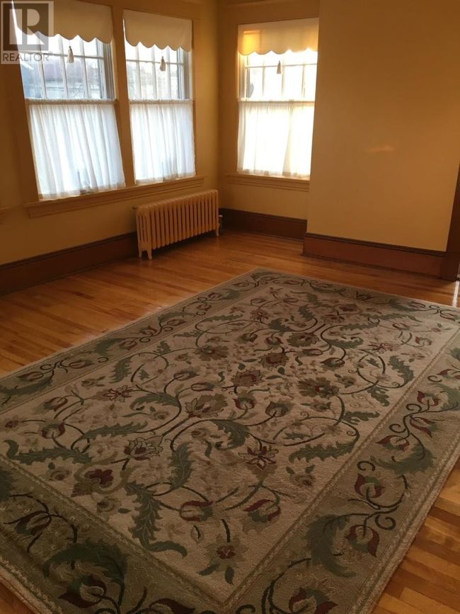 237 & 239 Pownal St, Home with 0 bedrooms, 0 bathrooms and null parking in Charlottetown PE | Image 47