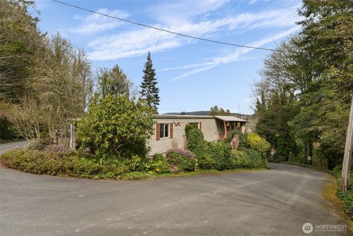 trlr-22-4449 Beach Dr E, Port Orchard, WA, 98366-8067 | Card Image