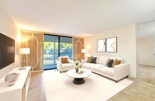 221-900 Colony Point Cir, Pembroke Pines, FL, 33026-2935 | Card Image