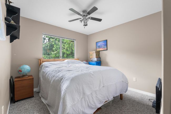 34874 High Dr, House other with 4 bedrooms, 3 bathrooms and 8 parking in Abbotsford BC | Image 15