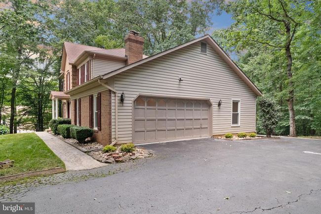 12779 Lost Creek Ct, House other with 4 bedrooms, 5 bathrooms and null parking in MANASSAS VA | Image 75