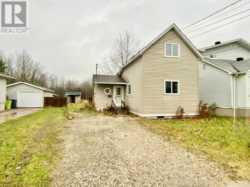 187 Carufel Ave, Sault Ste. Marie, ON, P6C4T5 | Card Image