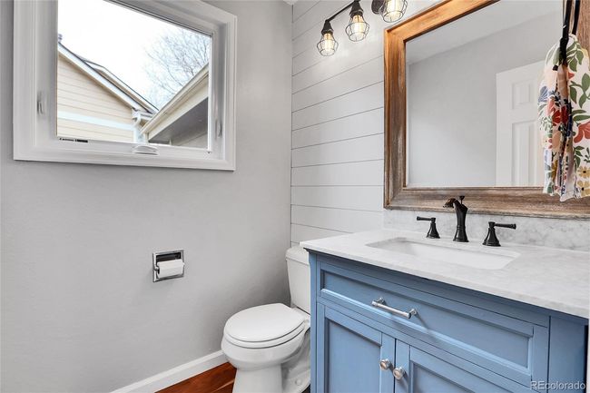 POWDER ROOM | Image 17