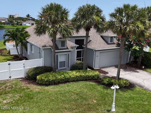 3115 Scallop Ln, Indialantic, FL, 32903-1831 | Card Image