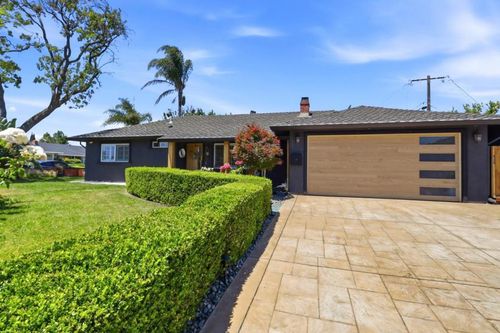 1772 Los Padres Blvd, Santa Clara, CA, 95050-4045 | Card Image