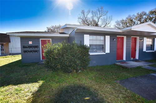 apt-1-619 Robin Rd, LAKELAND, FL, 33803-4859 | Card Image