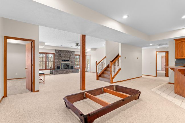 Oldfield RD-6351 | Image 36