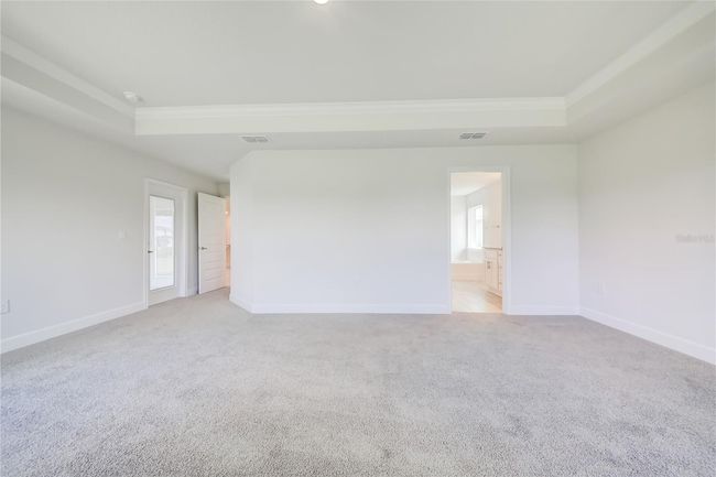 16503 66 Th Ln E, House other with 3 bedrooms, 2 bathrooms and null parking in PARRISH FL | Image 24