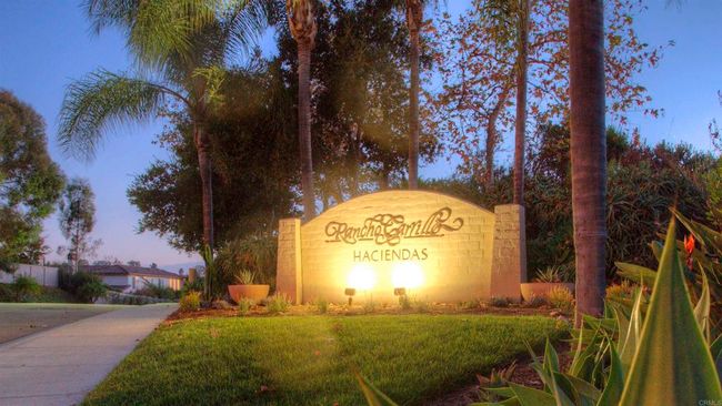2927 Rancho Cortes, House other with 4 bedrooms, 5 bathrooms and 9 parking in Carlsbad CA | Image 35