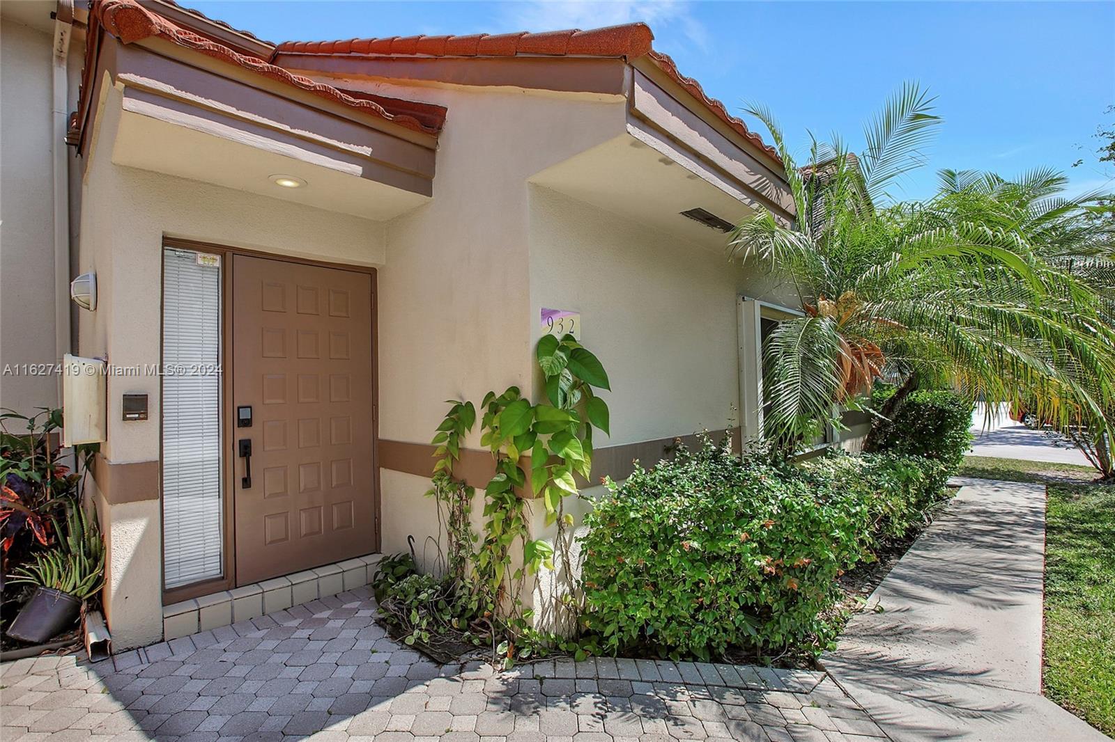 92nd Ter, Plantation, FL 33324