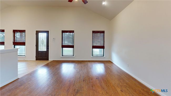 1802 Spring Valley Dr, House other with 3 bedrooms, 2 bathrooms and null parking in Dripping Springs TX | Image 9