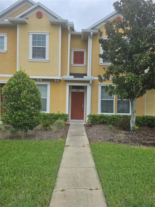 6972 Towering Spruce Dr, Riverview, FL, 33578-8865 | Card Image