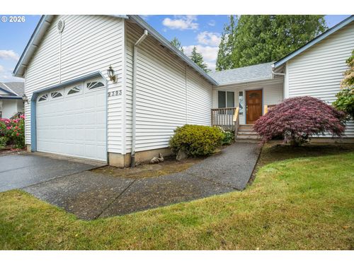 2393 Sw 1st St, Gresham, OR, 97080-8413 | Card Image