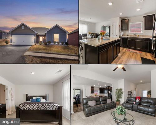 17340 Mary Adams Ave, BOWLING GREEN, VA, 22427-2739 | Card Image