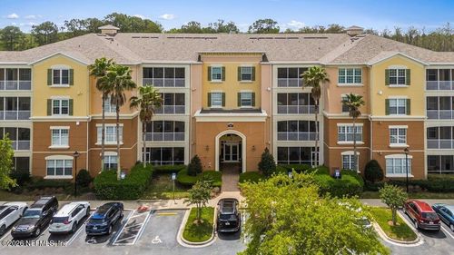 2407-9831 Del Webb Parkway, Jacksonville, FL, 32256 | Card Image