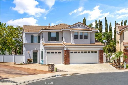 26580 Brickenridge Cir, Murrieta, CA, 92563 | Card Image