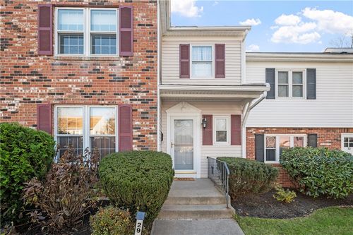 apt-29-2970 Mendon Rd, Cumberland, RI, 02864-3443 | Card Image