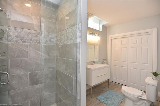 24 - 80 New Lakeshore Rd, House other with 3 bedrooms, 3 bathrooms and 4 parking in Port Dover ON | Image 40