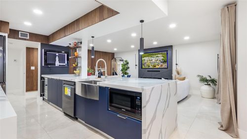 apt-7i-1410 Sheridan St, Hollywood, FL, 33020-2289 | Card Image