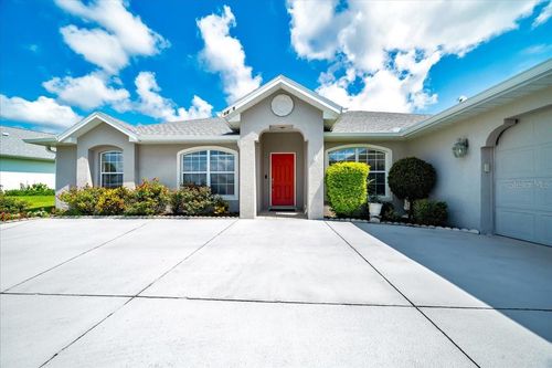 5459 Sw 86th St, OCALA, FL, 34476-3920 | Card Image