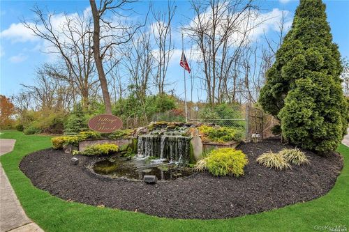 22-22 Beech Court, Brookhaven, NY, 11784 | Card Image