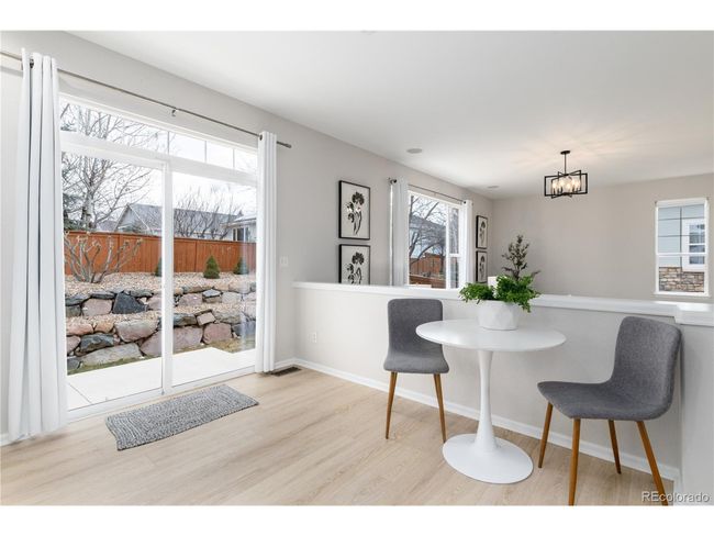 14669 Eagle River Run, House other with 4 bedrooms, 4 bathrooms and null parking in Broomfield CO | Image 19