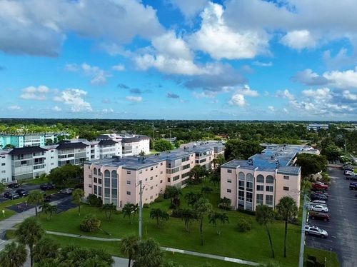 apt-115-4281 Nw 41st St, Lauderdale Lakes, FL, 33319-4807 | Card Image