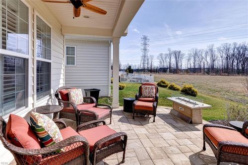 4393 Harrington Cmns, Williamsburg, VA, 23188-7131 | Card Image