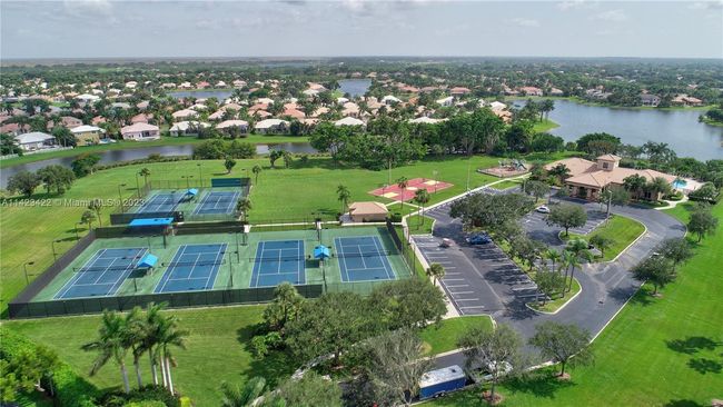 21698 Abington Ct, House other with 5 bedrooms, 3 bathrooms and null parking in Boca Raton FL | Image 53