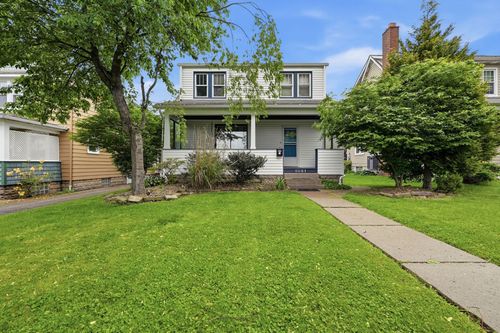 1061 Pacific Ave, Brackenridge, PA, 15014-1204 | Card Image